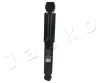 Stoßdämpfer Hinterachse JAPKO MJHY026 Bild Stoßdämpfer Hinterachse JAPKO MJHY026