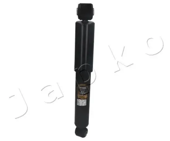 Stoßdämpfer Hinterachse JAPKO MJHY026 Bild Stoßdämpfer Hinterachse JAPKO MJHY026