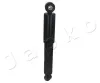 Stoßdämpfer Hinterachse JAPKO MJHY026 Bild Stoßdämpfer Hinterachse JAPKO MJHY026