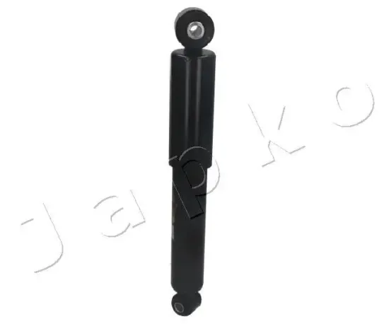 Stoßdämpfer Hinterachse JAPKO MJHY026 Bild Stoßdämpfer Hinterachse JAPKO MJHY026