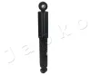 Stoßdämpfer Hinterachse JAPKO MJHY026 Bild Stoßdämpfer Hinterachse JAPKO MJHY026