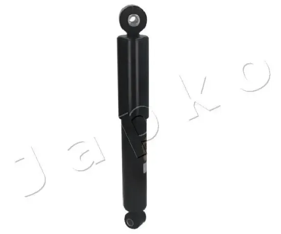 Stoßdämpfer Hinterachse JAPKO MJHY026 Bild Stoßdämpfer Hinterachse JAPKO MJHY026