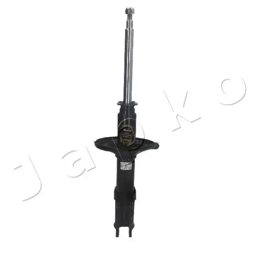 Stoßdämpfer Vorderachse JAPKO MJHY031 Bild Stoßdämpfer Vorderachse JAPKO MJHY031