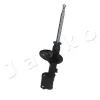 Stoßdämpfer Vorderachse JAPKO MJHY031 Bild Stoßdämpfer Vorderachse JAPKO MJHY031