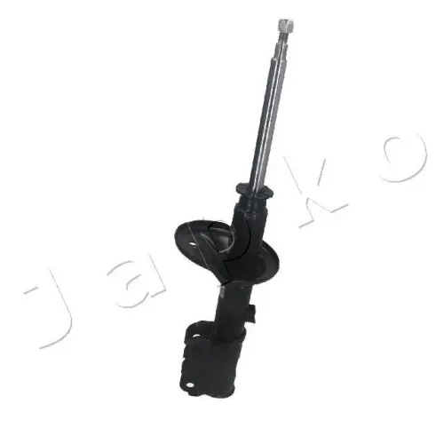 Stoßdämpfer Vorderachse JAPKO MJHY031 Bild Stoßdämpfer Vorderachse JAPKO MJHY031