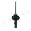 Stoßdämpfer Vorderachse JAPKO MJHY031 Bild Stoßdämpfer Vorderachse JAPKO MJHY031