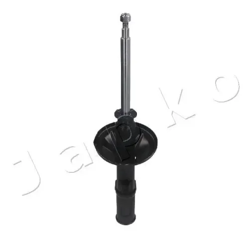 Stoßdämpfer Vorderachse JAPKO MJHY031 Bild Stoßdämpfer Vorderachse JAPKO MJHY031