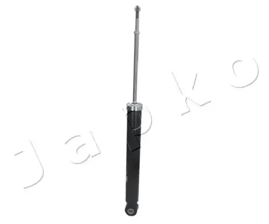 Stoßdämpfer Hinterachse JAPKO MJHY037 Bild Stoßdämpfer Hinterachse JAPKO MJHY037