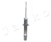 Stoßdämpfer Vorderachse JAPKO MJHY039 Bild Stoßdämpfer Vorderachse JAPKO MJHY039