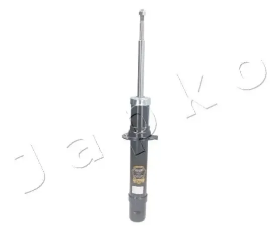 Stoßdämpfer Vorderachse JAPKO MJHY039 Bild Stoßdämpfer Vorderachse JAPKO MJHY039