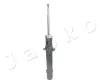 Stoßdämpfer Vorderachse JAPKO MJHY039 Bild Stoßdämpfer Vorderachse JAPKO MJHY039