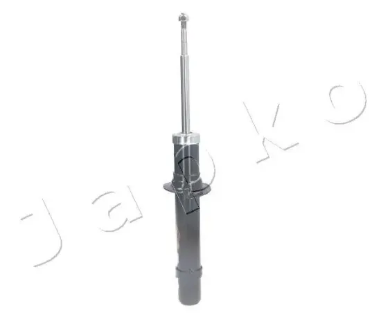Stoßdämpfer Vorderachse JAPKO MJHY039 Bild Stoßdämpfer Vorderachse JAPKO MJHY039