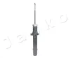 Stoßdämpfer Vorderachse JAPKO MJHY039 Bild Stoßdämpfer Vorderachse JAPKO MJHY039