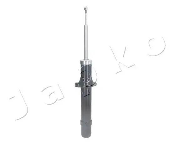 Stoßdämpfer Vorderachse JAPKO MJHY039 Bild Stoßdämpfer Vorderachse JAPKO MJHY039