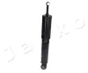 Stoßdämpfer Vorderachse JAPKO MJHY043 Bild Stoßdämpfer Vorderachse JAPKO MJHY043