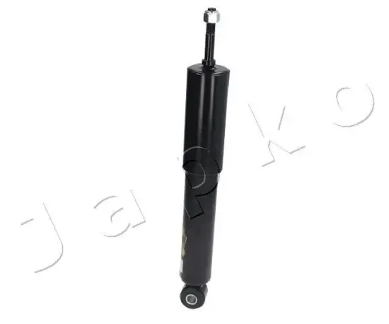 Stoßdämpfer Vorderachse JAPKO MJHY043 Bild Stoßdämpfer Vorderachse JAPKO MJHY043