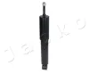 Stoßdämpfer Vorderachse JAPKO MJHY043 Bild Stoßdämpfer Vorderachse JAPKO MJHY043