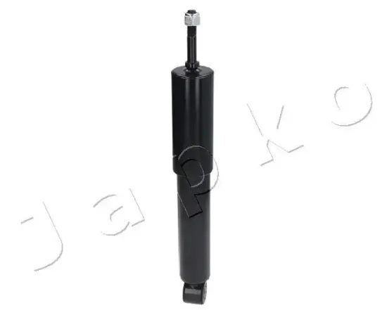 Stoßdämpfer Vorderachse JAPKO MJHY043 Bild Stoßdämpfer Vorderachse JAPKO MJHY043