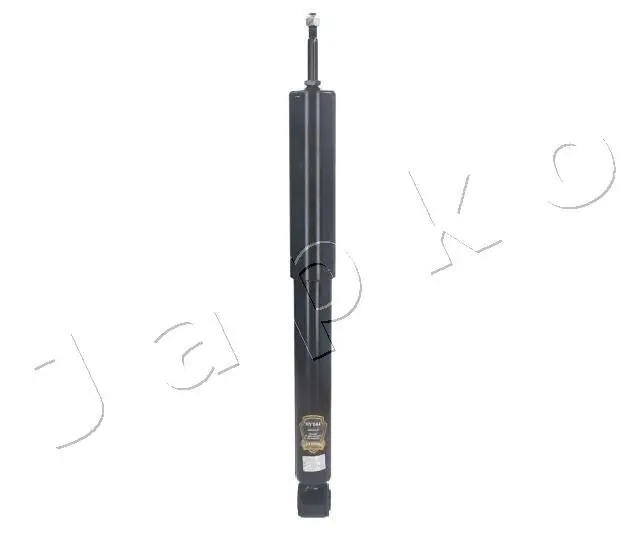 Stoßdämpfer Hinterachse JAPKO MJHY044
