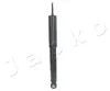 Stoßdämpfer Hinterachse JAPKO MJHY044 Bild Stoßdämpfer Hinterachse JAPKO MJHY044