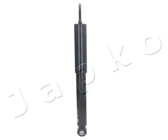 Stoßdämpfer Hinterachse JAPKO MJHY044 Bild Stoßdämpfer Hinterachse JAPKO MJHY044