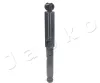 Stoßdämpfer Hinterachse JAPKO MJHY052 Bild Stoßdämpfer Hinterachse JAPKO MJHY052