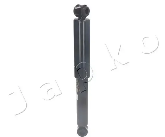 Stoßdämpfer Hinterachse JAPKO MJHY052 Bild Stoßdämpfer Hinterachse JAPKO MJHY052