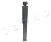 Stoßdämpfer Hinterachse JAPKO MJHY052 Bild Stoßdämpfer Hinterachse JAPKO MJHY052