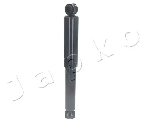 Stoßdämpfer Hinterachse JAPKO MJHY052 Bild Stoßdämpfer Hinterachse JAPKO MJHY052