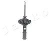 Stoßdämpfer Vorderachse JAPKO MJHY053 Bild Stoßdämpfer Vorderachse JAPKO MJHY053