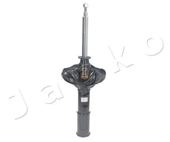 Stoßdämpfer Vorderachse JAPKO MJHY053 Bild Stoßdämpfer Vorderachse JAPKO MJHY053