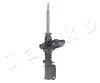 Stoßdämpfer Vorderachse JAPKO MJHY053 Bild Stoßdämpfer Vorderachse JAPKO MJHY053