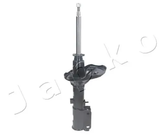Stoßdämpfer Vorderachse JAPKO MJHY053 Bild Stoßdämpfer Vorderachse JAPKO MJHY053
