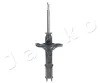Stoßdämpfer Vorderachse JAPKO MJHY053 Bild Stoßdämpfer Vorderachse JAPKO MJHY053