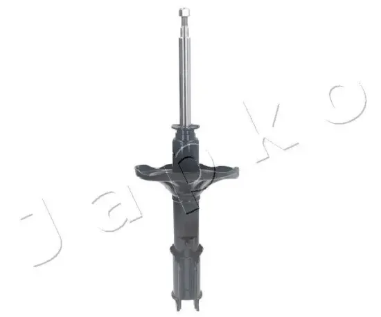 Stoßdämpfer Vorderachse JAPKO MJHY053 Bild Stoßdämpfer Vorderachse JAPKO MJHY053