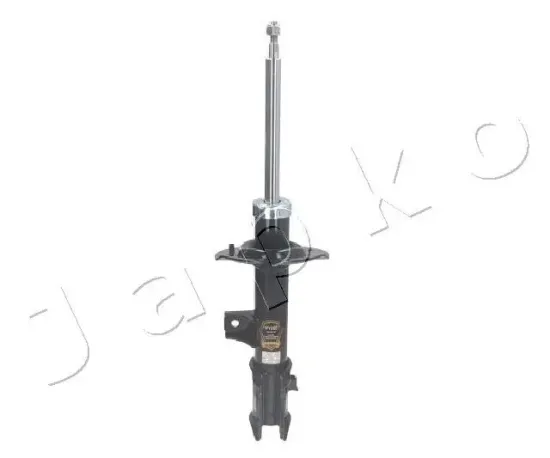 Stoßdämpfer Vorderachse links JAPKO MJHY055 Bild Stoßdämpfer Vorderachse links JAPKO MJHY055