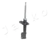 Stoßdämpfer Vorderachse links JAPKO MJHY055 Bild Stoßdämpfer Vorderachse links JAPKO MJHY055