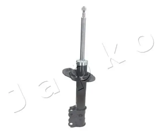 Stoßdämpfer Vorderachse links JAPKO MJHY055 Bild Stoßdämpfer Vorderachse links JAPKO MJHY055