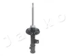 Stoßdämpfer Vorderachse links JAPKO MJHY055 Bild Stoßdämpfer Vorderachse links JAPKO MJHY055