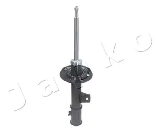 Stoßdämpfer Vorderachse links JAPKO MJHY055 Bild Stoßdämpfer Vorderachse links JAPKO MJHY055