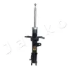 Stoßdämpfer Vorderachse links JAPKO MJHY064 Bild Stoßdämpfer Vorderachse links JAPKO MJHY064