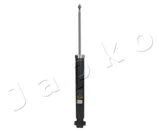 Stoßdämpfer Hinterachse JAPKO MJHY068 Bild Stoßdämpfer Hinterachse JAPKO MJHY068