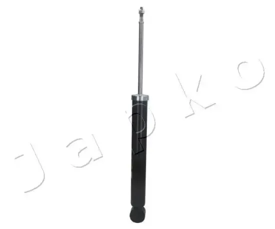 Stoßdämpfer Hinterachse JAPKO MJHY068 Bild Stoßdämpfer Hinterachse JAPKO MJHY068