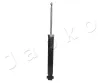 Stoßdämpfer Hinterachse JAPKO MJHY068 Bild Stoßdämpfer Hinterachse JAPKO MJHY068