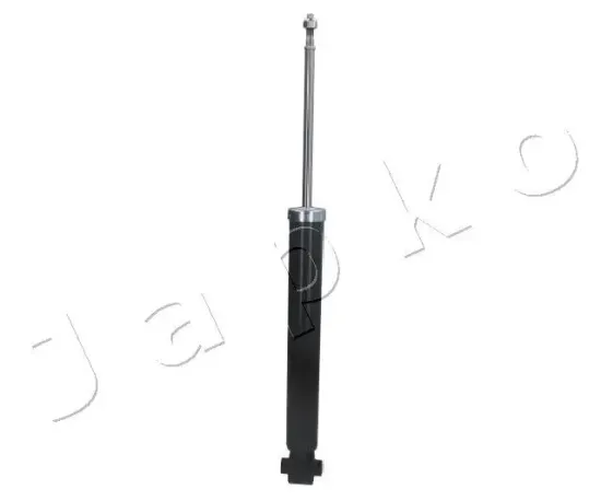 Stoßdämpfer Hinterachse JAPKO MJHY068 Bild Stoßdämpfer Hinterachse JAPKO MJHY068
