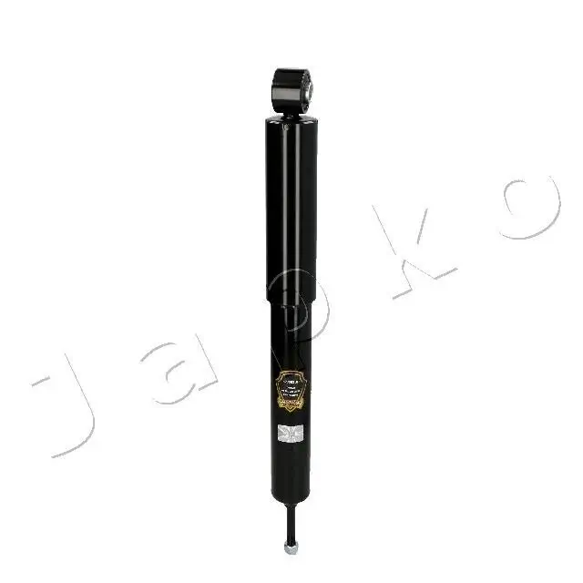 Stoßdämpfer Hinterachse JAPKO MJHY075