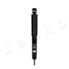 Stoßdämpfer Hinterachse JAPKO MJHY075 Bild Stoßdämpfer Hinterachse JAPKO MJHY075