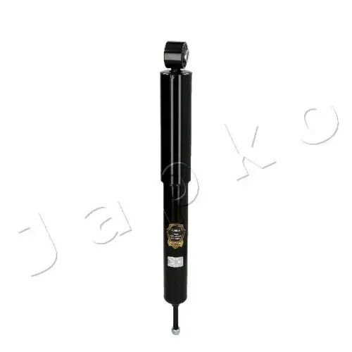 Stoßdämpfer Hinterachse JAPKO MJHY075 Bild Stoßdämpfer Hinterachse JAPKO MJHY075