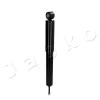 Stoßdämpfer Hinterachse JAPKO MJHY075 Bild Stoßdämpfer Hinterachse JAPKO MJHY075