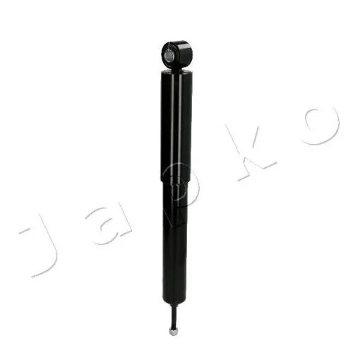 Stoßdämpfer Hinterachse JAPKO MJHY075 Bild Stoßdämpfer Hinterachse JAPKO MJHY075